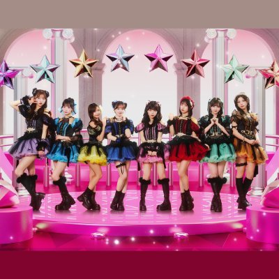Toi Toi Toi【Official】's profile picture