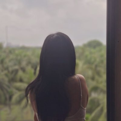 Puspa's profile picture