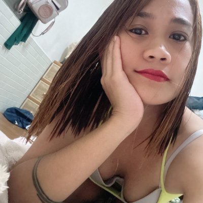 ten145560's profile picture