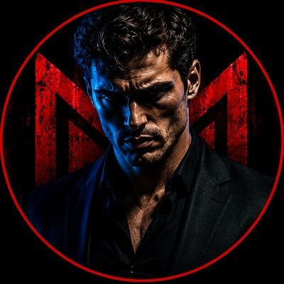 Men's Matrix's profile picture