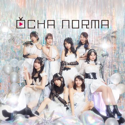 OCHA NORMA's profile picture