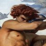 Borssan profil fotoğrafı