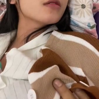 kul10521's profile picture