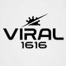 VIRAL 1616's profile picture