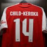 Фото профиля Child_Keroka