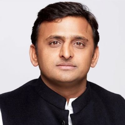 Rinku Yadav's profile picture