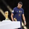 Profilbild von Lingard