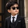 Justin (✱,✱) 的头像