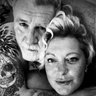 Profilbild von Sammy Steadman