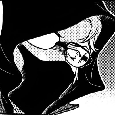 Détective Conan 🇫🇷's profile picture