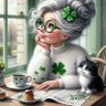 Elżbieta Aleksandra ♊'s profile picture