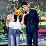 Profilbild von คุณ ฟอฟอ
