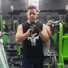 Sinho Souza profil fotoğrafı