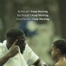 Фото профиля Joseph puissant iffono 🇬🇳🇬🇳🇬🇳
