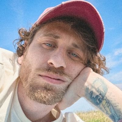 Murat's profile picture