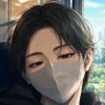 natsuyo-utu profil fotoğrafı