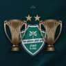 Profilbild von zɪyαɒ 🏆💚🏆