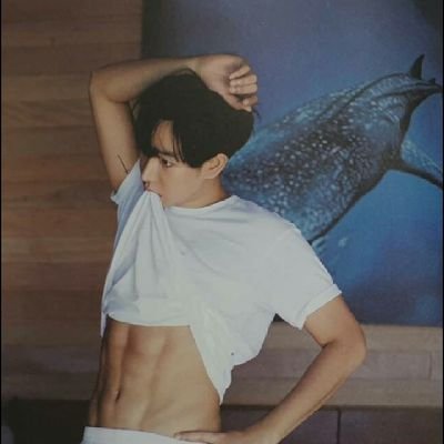 สะใภ้ อายนบุตร(ฟิวส์)🤍🦋's profile picture