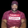 TALISMANICK profil fotoğrafı
