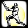Cricket_World365 的头像