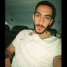 Profilbild von Amgad elkelany
