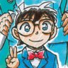 Profilbild von 和田進一♂