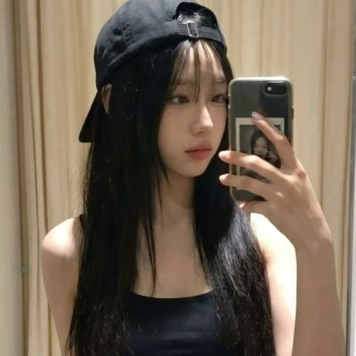 alexaa's profile picture
