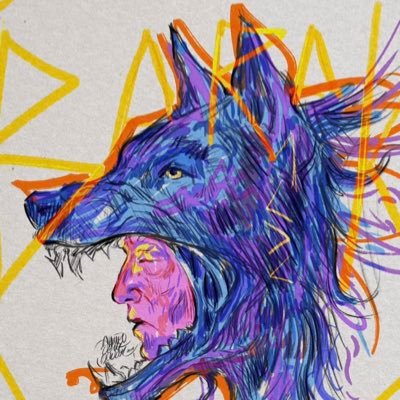 sarı çizmeli mehmet ağa's profile picture
