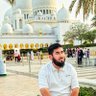 Abdul photography's profile picture