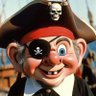 Profilbild von Captain Hamburglar 🏴☠️