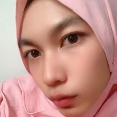 Alya Byla's profile picture