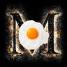 Profilbild von Maestro