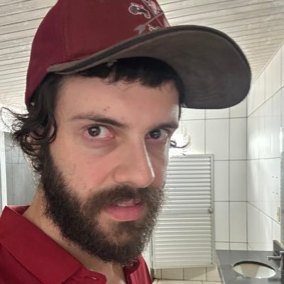 defante's profile picture
