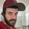 Profilbild von defante