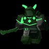 Nuclear fallen king's profile picture