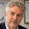 Tom Dunn profil fotoğrafı