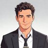 jack profil fotoğrafı