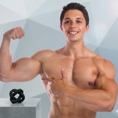 Fitness Star 2.0's profile picture