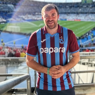 TS_Fabrizio's profile picture