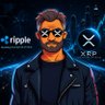 Profilbild von Kyliox‐Crypto‐Officiel