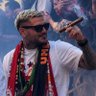 Hiko✮'s profile picture