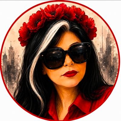 Iris Boker's profile picture