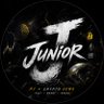 Profilbild von Junior | Crypto