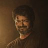 Ravanan ็ๅคดๅ