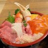 Profilbild von さっさん