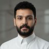 abdulrahman's profile picture