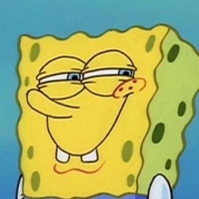 meliaath's profile picture