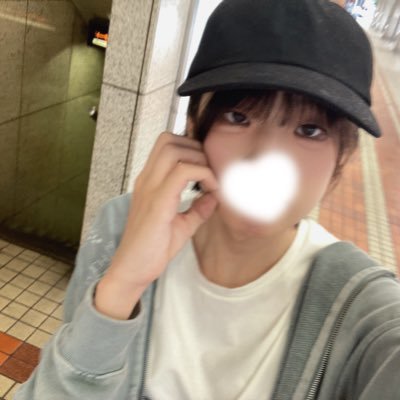 yuru7005's profile picture