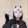 柾木たまえ（みえねーゼ）💸🧄🦆🍒🐡's profile picture
