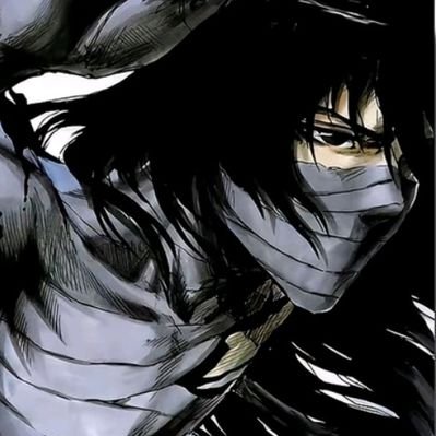 Sassythelight's profile picture